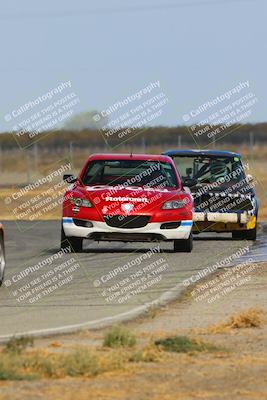media/Oct-01-2023-24 Hours of Lemons (Sun) [[82277b781d]]/920am (Star Mazda Exit)/